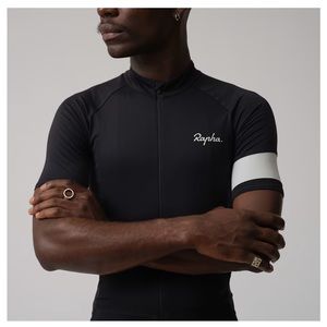 Men’s Core Rapha Jersey